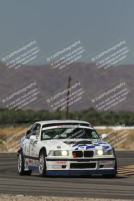 media/Oct-12-2025-Lucky Dog Racing (Sun) [[8adb5568ea]]/2-Second Stint/6-Turn 16/